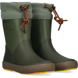 Bisgaard nordic - 26 EU