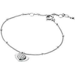 Michael Kors Armband silber Damen 