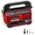 Einhell Pressito 18/25