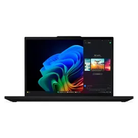 Lenovo ThinkPad T16 G4 16" AMD Ryzen AI 7 Pro 350 16 GB RAM 512 GB SSD Win11 Pro 21QN005XUS