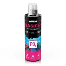 Arka Reiniger Phosphat 473 ml