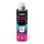 Arka Reiniger Phosphat 473 ml