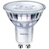 Philips CorePro LEDspot 4W GU10 (72137700)