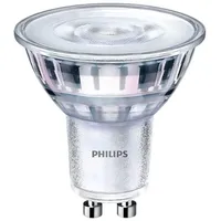 Philips CorePro LEDspot 4W GU10 (72137700)