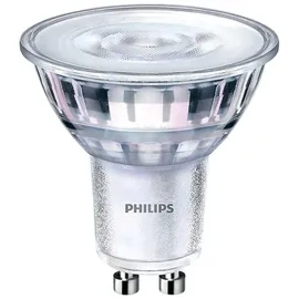 Philips CorePro LEDspot 4W GU10 (72137700)