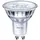 Philips CorePro LEDspot 4W GU10 (72137700)
