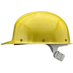 Voss Helm Intex natur, EN 397
