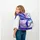 Belmil Smarty 5-tlg. lila