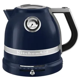 KitchenAid Artisan 5KEK1522 EIB ink blue
