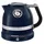 KitchenAid Artisan 5KEK1522 EIB ink blue