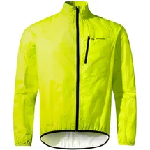 Vaude Drop III Jacke (Größe L