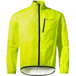 Vaude Drop III Jacke (Größe L