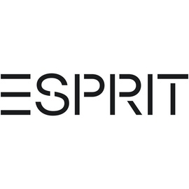Esprit Caja hellgrau 135 x 200 cm + 80 x 80 cm