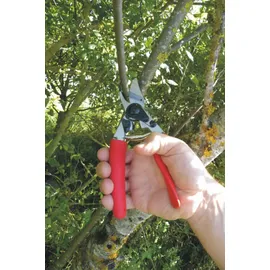 FELCO 12 Classic Gartenschere