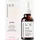 geek & gorgeous aPAD beruhigendes Gesichtsserum 30 ml