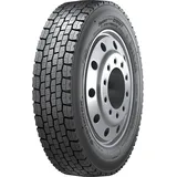 Hankook DW07 315/70 R22.5 154/150L