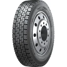 Hankook DW07 315/70 R22.5 154/150L