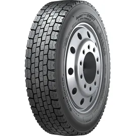 Hankook DW07 315/70 R22.5 154/150L