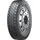 Hankook DW07 315/70 R22.5 154/150L