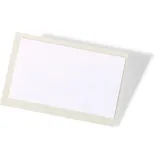 Durable 802219 transparent, 10 Stück(e)