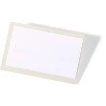 Durable 802219 transparent, 10 Stück(e)
