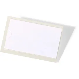 Durable 802219 transparent, 10 Stück(e)