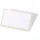 Durable 802219 transparent, 10 Stück(e)