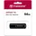 Transcend JetFlash 700 64GB schwarz USB 3.0