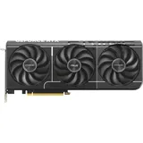Asus Prime GeForce RTX 5070 12 GB GDDR7