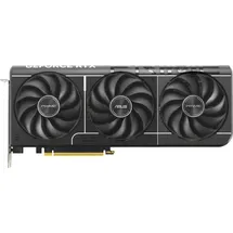 Asus Prime GeForce RTX 5070 12 GB GDDR7