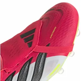 adidas Predator Pro AG Herren red 44