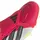 adidas Predator Pro AG Herren red 44