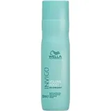 Wella Professionals Invigo Volume Boost 250 ml