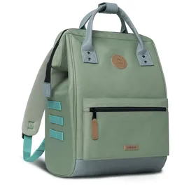 Cabaia Adventurer Medium Grün