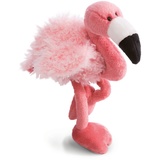 NICI Selection Flamingo 25cm (48395)