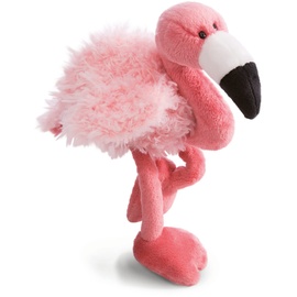 NICI Selection Flamingo 25cm (48395)