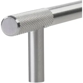 SOTech Möbelgriff G23 160 mm Ø 10 mm