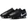 Nike Tiempo Maestro Academy FG/MG Herren Black/Ice Blue 39