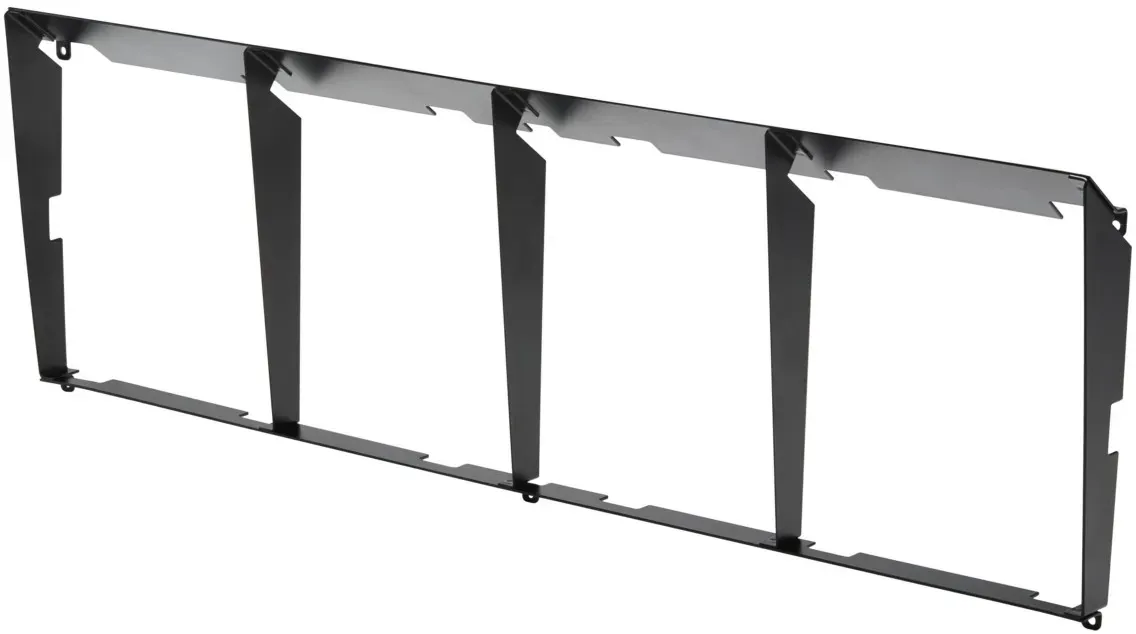 Performance in Light Blende GWP30003