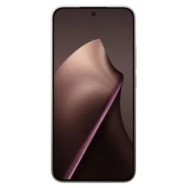 Xiaomi 15T 12 GB RAM 512 GB Rose Gold