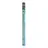 Eheim Aquarienbeleuchtung powerLED+ fresh plants 1074 mm