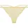 lscn by lascana String 1 St. Gelb 32/34