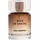 Karl Lagerfeld Bois de Santal Eau de Toilette 50 ml
