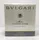 Bulgari Mon Jasmin Noir Eau de Parfum 50 ml