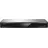 Panasonic DMR-BCT765AG Blu-ray Recorder Silber