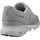 On Cloud 6 Herren Glacier / White 43
