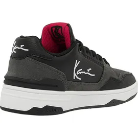 Karl Kani LXRY 2K (GS) - schwarz, - 38.5