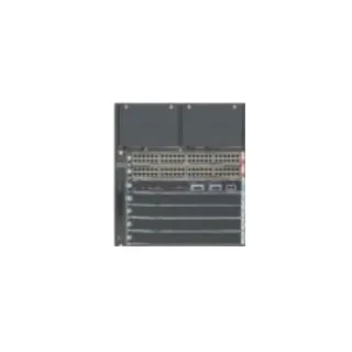C1-C4507RE+96V+ neu