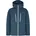 Timothy Jacke Skijacke Twilight Navy XL