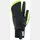 Roeckl Villach 3 Trigger Handschuhe (Größe 11, gelb)